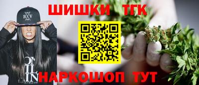 кокаин колумбия Свободный