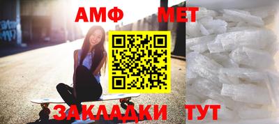 кокаин колумбия Свободный