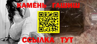 скорость mdpv Севастополь