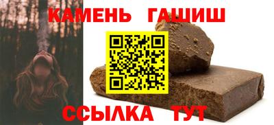 кокаин колумбия Свободный