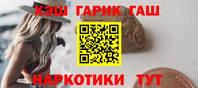 кокаин колумбия Свободный